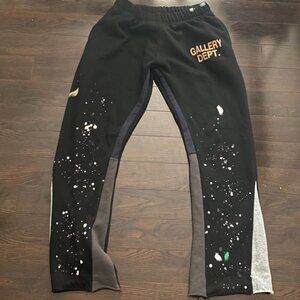 Gallery Dept Pants